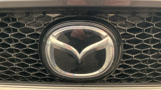 Mazda 3 2.5 e-Skyactiv G MHEV [140] Exclusive-Line 5dr Petrol Hatchback